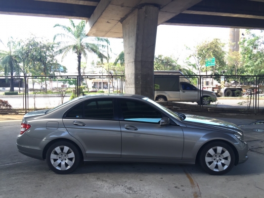 BENZ C220 CDI ปี 2010 รถสวย หน้าเดิม - หลังเดิม ภายในใหม่กริ๊บ ประหยัดน้ำมันสุดๆ ซื้อไปคุ้ม ไม่ต้องทำอะไรเพิ่มเลย BENZ C220 CDI ปี 2010 รถสวย หน้าเดิม - หลังเดิม ภายในใหม่กริ๊บ ประหยัดน้ำมันสุดๆ ซื้อไปคุ้ม ไม่ต้องทำอะไรเพิ่มเลย