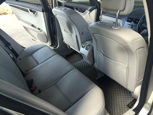 BENZ C220 CDI ปี 2010 รถสวย หน้าเดิม - หลังเดิม ภายในใหม่กริ๊บ ประหยัดน้ำมันสุดๆ ซื้อไปคุ้ม ไม่ต้องทำอะไรเพิ่มเลย BENZ C220 CDI ปี 2010 รถสวย หน้าเดิม - หลังเดิม ภายในใหม่กริ๊บ ประหยัดน้ำมันสุดๆ ซื้อไปคุ้ม ไม่ต้องทำอะไรเพิ่มเลย