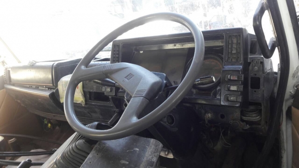 ขายหัวร็อคกี้  พร้อมอุปกรณ์