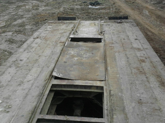 รถฮีโน่ 10 ล้อ ท้ายลาด FM3H  195 แรงม้า. ปี 39.   สนใจติดต่อ  081 - 6079515