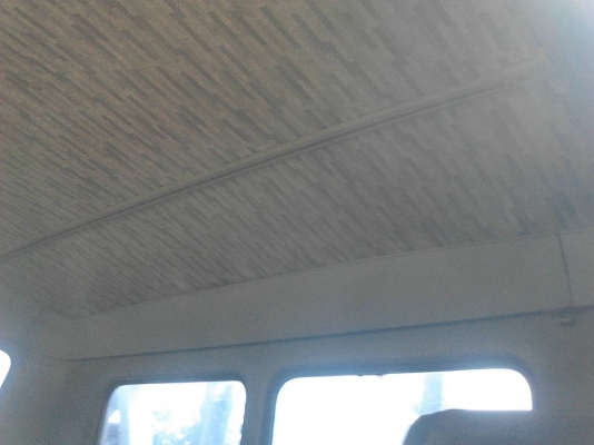 รถฮีโน่ 10 ล้อ ท้ายลาด FM3H  195 แรงม้า. ปี 39.   สนใจติดต่อ  081 - 6079515