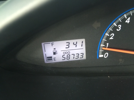 2011 TOYOTA SOLUNA, SOLUNA VIOS 1.5 E โฉม vios ปี07-13 สีขาว เกียร์ออโต้