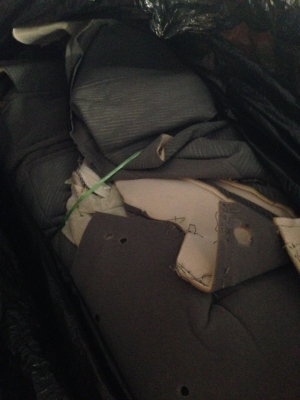 ขายเบาะผ้า fortuner 2013 G และเบาะผ้า civic 2010 S/AT โทร 081-8537437 ขายเบาะผ้า fortuner 2013 G และเบาะผ้า civic 2010 S/AT โทร 081-8537437