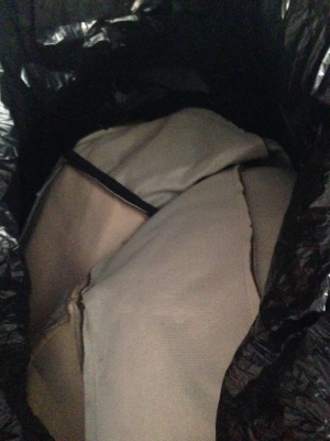 ขายเบาะผ้า fortuner 2013 G และเบาะผ้า civic 2010 S/AT โทร 081-8537437 ขายเบาะผ้า fortuner 2013 G และเบาะผ้า civic 2010 S/AT โทร 081-8537437