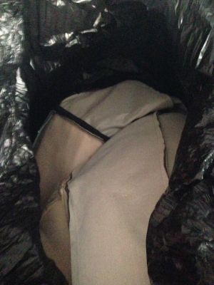 ขายเบาะผ้า fortuner 2013 G และเบาะผ้า civic 2010 S/AT โทร 081-8537437 ขายเบาะผ้า fortuner 2013 G และเบาะผ้า civic 2010 S/AT โทร 081-8537437