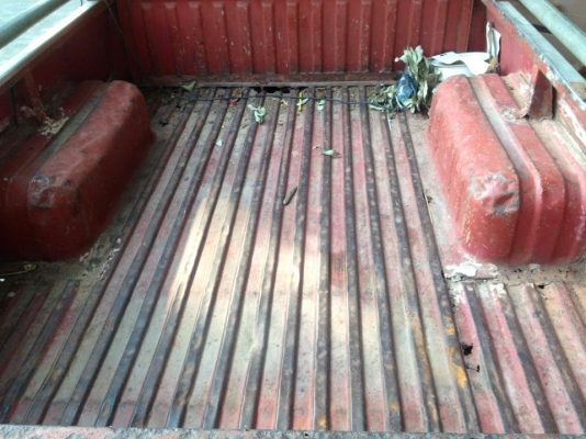 ขายอีซุซูkbz2200ช่วงสั้นทะเบียนโอน