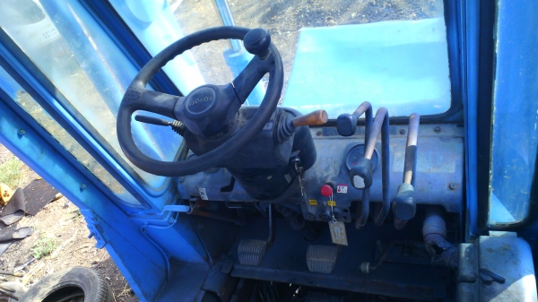 **ขายรถตักล้อยาง TOYOTA 4SD25 สนใจติดต่อ 092 315 87 87 กอล์ฟ **ขายรถตักล้อยาง TOYOTA 4SD25 สนใจติดต่อ 092 315 87 87 กอล์ฟ