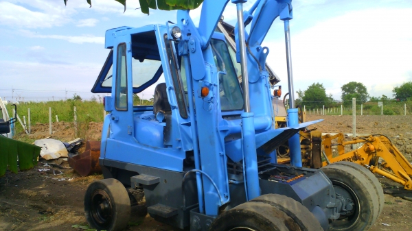 **ขายรถตักล้อยาง TOYOTA 4SD25 สนใจติดต่อ 092 315 87 87 กอล์ฟ **ขายรถตักล้อยาง TOYOTA 4SD25 สนใจติดต่อ 092 315 87 87 กอล์ฟ