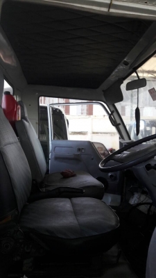 ขายหัวมิตซูแคนเตอร์