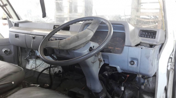 ขายหัวมิตซูแคนเตอร์