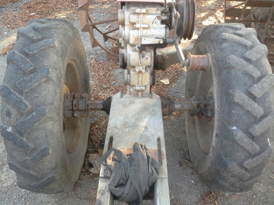 ขายโครงสยาม ครัชคู่ ขายโครงสยาม ครัชคู่