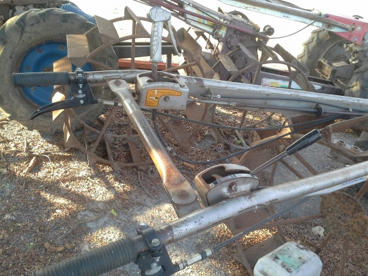 ขายโครงสยาม ครัชคู่ ขายโครงสยาม ครัชคู่