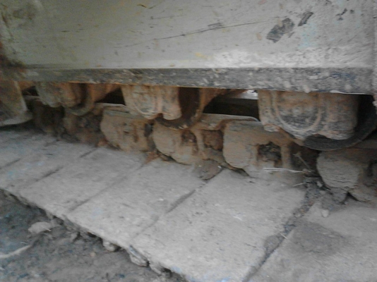 รถแบคโฮ  CAT  315D  ( กระบอกดำ. ) , ( รถทำ 6,xxx กว่า ชม. )     สนใจติดต่อ  081 - 6079515