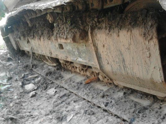 รถแบคโฮ  CAT  315D  ( กระบอกดำ. ) , ( รถทำ 6,xxx กว่า ชม. )     สนใจติดต่อ  081 - 6079515