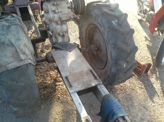 ขายโครงสยามเกียกลาง nc 131 ขายโครงสยามเกียกลาง nc 131