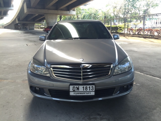 ถูกสุดในเว็ป BENZ C220 CDI ปี 2010 รถมือเดียวป้ายแดง ออกศูนย์เบนซ์ไทย ประวัติดีไม่มีเชี่ยวชน ถูกสุดในเว็ป BENZ C220 CDI ปี 2010 รถมือเดียวป้ายแดง ออกศูนย์เบนซ์ไทย ประวัติดีไม่มีเชี่ยวชน