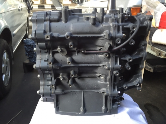 ขายเครื่องเรือ yamaha 60-70 แรง 2จังหวะ ขายเครื่องเรือ yamaha 60-70 แรง 2จังหวะ