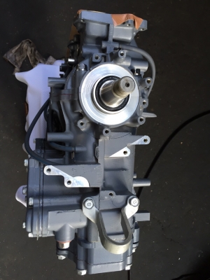 ขายเครื่องเรือ yamaha 60-70 แรง 2จังหวะ ขายเครื่องเรือ yamaha 60-70 แรง 2จังหวะ