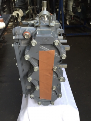 ขายเครื่องเรือ yamaha 60-70 แรง 2จังหวะ ขายเครื่องเรือ yamaha 60-70 แรง 2จังหวะ