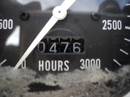 รถบดล้อยาง 9 ล้อ ยี่ห้อ คาวาซากิ รุ่น KR20D #2470 นำเข้าจากญี่ปุ่นค่ะ ราคาไม่แรง สนใจติดต่อ ใหม่ 061-4194022