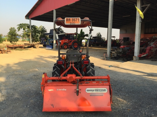 ขายรถไถคูโบต้า B2420 พร้อมอุปกรณ์ต่อพร่วงโลเตอร์รี ราคา 198,000 บาท สนใจโทร 081-9136451 ขายรถไถคูโบต้า B2420 พร้อมอุปกรณ์ต่อพร่วงโลเตอร์รี ราคา 198,000 บาท สนใจโทร 081-9136451