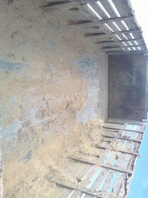 FM3H 2เพลาดั้ม195แรงม้าพ.พาวเวอร์แอรหนาว สโลกลางเบรคทิฟฟี่พร้อมใช้ FM3H 2เพลาดั้ม195แรงม้าพ.พาวเวอร์แอรหนาว สโลกลางเบรคทิฟฟี่พร้อมใช้