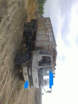 FM3H 2เพลาดั้ม195แรงม้าพ.พาวเวอร์แอรหนาว สโลกลางเบรคทิฟฟี่พร้อมใช้ FM3H 2เพลาดั้ม195แรงม้าพ.พาวเวอร์แอรหนาว สโลกลางเบรคทิฟฟี่พร้อมใช้