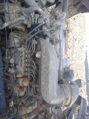 FM3H 2เพลาดั้ม195แรงม้าพ.พาวเวอร์แอรหนาว สโลกลางเบรคทิฟฟี่พร้อมใช้ FM3H 2เพลาดั้ม195แรงม้าพ.พาวเวอร์แอรหนาว สโลกลางเบรคทิฟฟี่พร้อมใช้