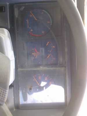 FM3H 2เพลาดั้ม195แรงม้าพ.พาวเวอร์แอรหนาว สโลกลางเบรคทิฟฟี่พร้อมใช้ FM3H 2เพลาดั้ม195แรงม้าพ.พาวเวอร์แอรหนาว สโลกลางเบรคทิฟฟี่พร้อมใช้