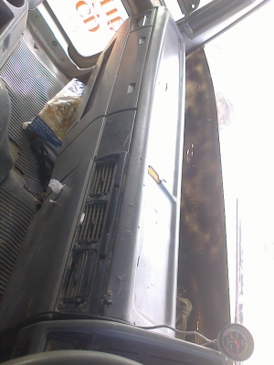 FM3H 2เพลาดั้ม195แรงม้าพ.พาวเวอร์แอรหนาว สโลกลางเบรคทิฟฟี่พร้อมใช้ FM3H 2เพลาดั้ม195แรงม้าพ.พาวเวอร์แอรหนาว สโลกลางเบรคทิฟฟี่พร้อมใช้