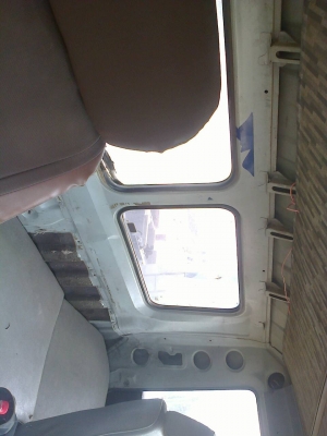 FM3H 2เพลาดั้ม195แรงม้าพ.พาวเวอร์แอรหนาว สโลกลางเบรคทิฟฟี่พร้อมใช้ FM3H 2เพลาดั้ม195แรงม้าพ.พาวเวอร์แอรหนาว สโลกลางเบรคทิฟฟี่พร้อมใช้