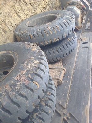 FM3H 2เพลาดั้ม195แรงม้าพ.พาวเวอร์แอรหนาว สโลกลางเบรคทิฟฟี่พร้อมใช้ FM3H 2เพลาดั้ม195แรงม้าพ.พาวเวอร์แอรหนาว สโลกลางเบรคทิฟฟี่พร้อมใช้