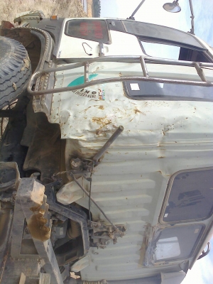 FM3H 2เพลาดั้ม195แรงม้าพ.พาวเวอร์แอรหนาว สโลกลางเบรคทิฟฟี่พร้อมใช้ FM3H 2เพลาดั้ม195แรงม้าพ.พาวเวอร์แอรหนาว สโลกลางเบรคทิฟฟี่พร้อมใช้