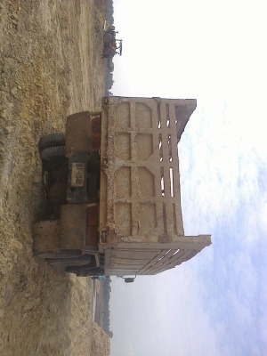 FM3H 2เพลาดั้ม195แรงม้าพ.พาวเวอร์แอรหนาว สโลกลางเบรคทิฟฟี่พร้อมใช้ FM3H 2เพลาดั้ม195แรงม้าพ.พาวเวอร์แอรหนาว สโลกลางเบรคทิฟฟี่พร้อมใช้