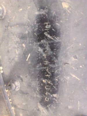 FM3H 2เพลาดั้ม195แรงม้าพ.พาวเวอร์แอรหนาว สโลกลางเบรคทิฟฟี่พร้อมใช้ FM3H 2เพลาดั้ม195แรงม้าพ.พาวเวอร์แอรหนาว สโลกลางเบรคทิฟฟี่พร้อมใช้