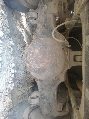 FM3H 2เพลาดั้ม195แรงม้าพ.พาวเวอร์แอรหนาว สโลกลางเบรคทิฟฟี่พร้อมใช้ FM3H 2เพลาดั้ม195แรงม้าพ.พาวเวอร์แอรหนาว สโลกลางเบรคทิฟฟี่พร้อมใช้