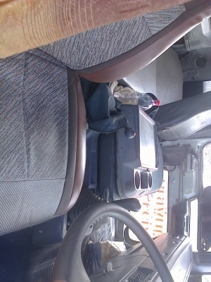 FM3H 2เพลาดั้ม195แรงม้าพ.พาวเวอร์แอรหนาว สโลกลางเบรคทิฟฟี่พร้อมใช้ FM3H 2เพลาดั้ม195แรงม้าพ.พาวเวอร์แอรหนาว สโลกลางเบรคทิฟฟี่พร้อมใช้