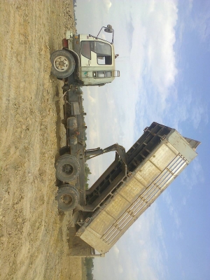 FM3H 2เพลาดั้ม195แรงม้าพ.พาวเวอร์แอรหนาว สโลกลางเบรคทิฟฟี่พร้อมใช้ FM3H 2เพลาดั้ม195แรงม้าพ.พาวเวอร์แอรหนาว สโลกลางเบรคทิฟฟี่พร้อมใช้