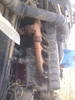 FM3H 2เพลาดั้ม195แรงม้าพ.พาวเวอร์แอรหนาว สโลกลางเบรคทิฟฟี่พร้อมใช้ FM3H 2เพลาดั้ม195แรงม้าพ.พาวเวอร์แอรหนาว สโลกลางเบรคทิฟฟี่พร้อมใช้