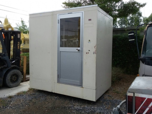 ตู้ 3 ประตู