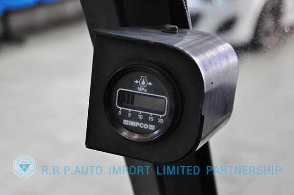 ขายรถโฟล์คลิฟท์มือสอง MITSUBISHI รุ่น FG30T-30451 ราคา 295,000 สภาพเดิมจากญี่ปุ่น ไม่เคยใช้งานในประเทศไทย