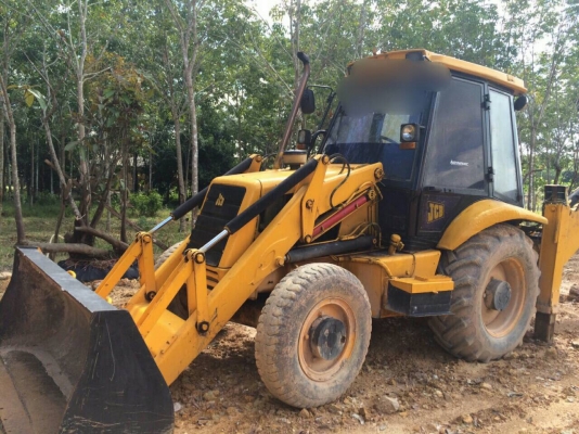 jcbรุ่น040ติดต่อ 080-1405528