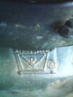 ขายคานหน้าrockwellสภาพสวยมาก ขายคานหน้าrockwellสภาพสวยมาก