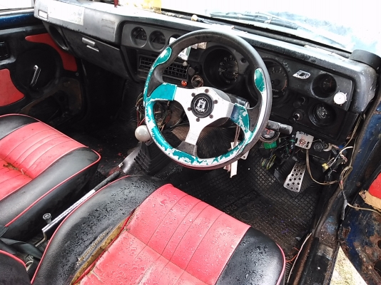 ขาย Ke 25 ขาย Ke 25