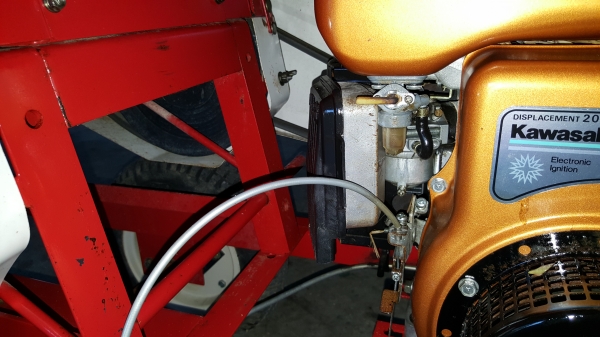 เครื่องย่อยกิ่งไม้ สวยๆๆ รหัสสินค้า V - 5 เครื่องย่อยกิ่งไม้ สวยๆๆ รหัสสินค้า V - 5