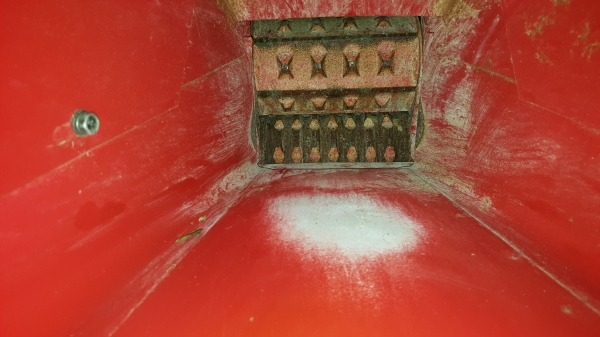 เครื่องย่อยกิ่งไม้ สวยๆๆ รหัสสินค้า V - 5 เครื่องย่อยกิ่งไม้ สวยๆๆ รหัสสินค้า V - 5