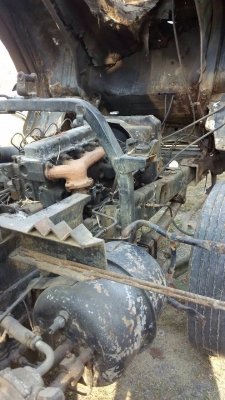 ขายรถบรรทุกหกล้อดัมพ์ Hino KM777 เครื่อง wo4d-117 แรง ทะเบียนพร้อม ขายรถบรรทุกหกล้อดัมพ์ Hino KM777 เครื่อง wo4d-117 แรง ทะเบียนพร้อม