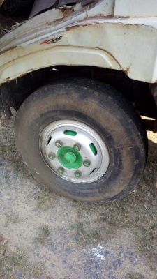 ขายรถบรรทุกหกล้อดัมพ์ Hino KM777 เครื่อง wo4d-117 แรง ทะเบียนพร้อม ขายรถบรรทุกหกล้อดัมพ์ Hino KM777 เครื่อง wo4d-117 แรง ทะเบียนพร้อม