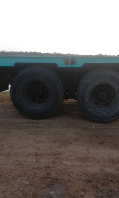 ขาย10ล้อHINO เครื่องดีHo7c180แรงท้ายลาด  แชชซีสวย เอกสารพร้อมโอน ขึ้นแบคโคร200ได้ 0857698049 0887115178