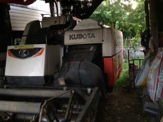 ขาย DC 70  สภาพดีพร้อมใช้ รถปี 56  ชั่วโมงพันกว่า  ฝาครอบครบ  ยกพร้อมเทลเลอร์ลาก